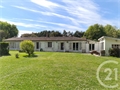 maison-villa à la vente